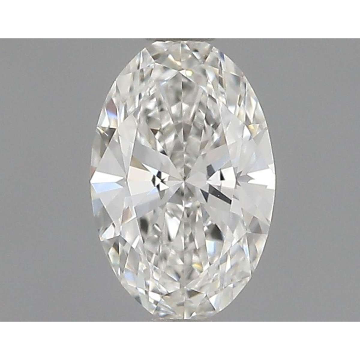 Certified Diamond GIA Carats 0.3 Color G Clarity VS2 - VG VG Fluorescence NON Brown No Green No Milky No EyeClean 100% Certified Diamond GIA Carats 0.3 Color G Clarity VS2 - VG VG Fluorescence NON Brown No Green No Milky No EyeClean 100%