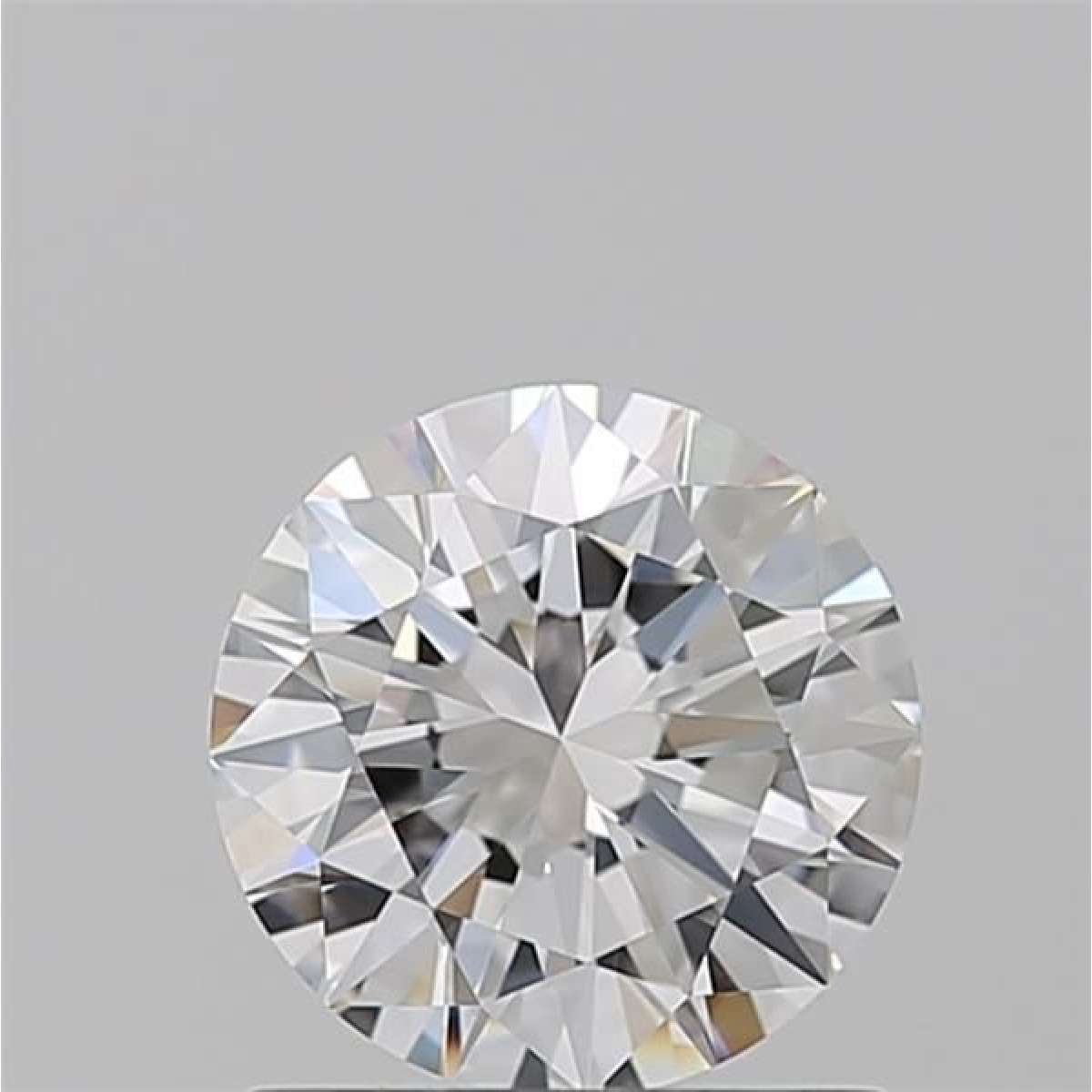 Certified Diamond GIA Carats 1.01 Color D Clarity VVS1 EX EX EX Fluorescence NON Brown No Green No Milky No EyeClean 100% Certified Diamond GIA Carats 1.01 Color D Clarity VVS1 EX EX EX Fluorescence NON Brown No Green No Milky No EyeClean 100%