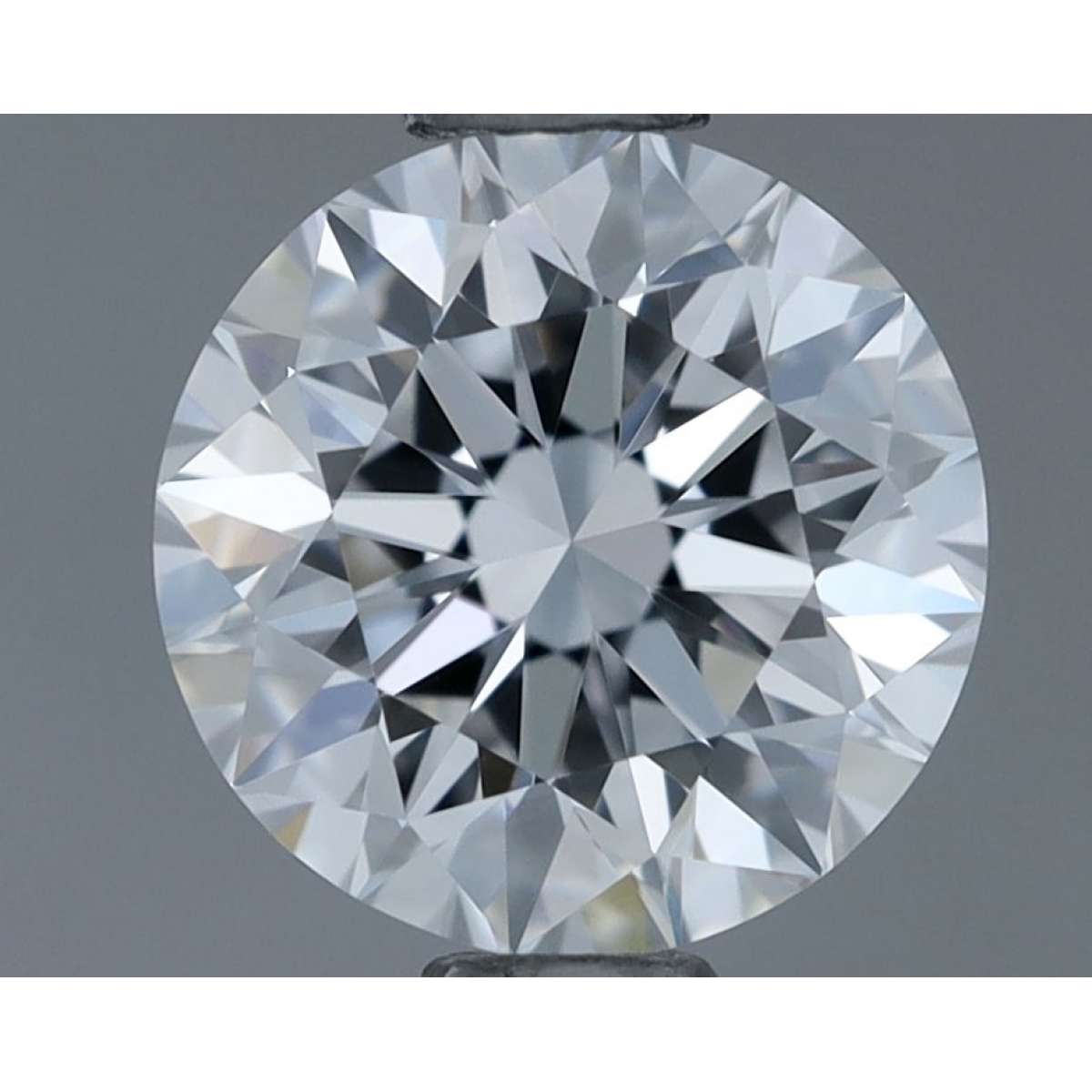 Certified Diamond GIA Carats 0.8 Color D Clarity VVS2 VG EX EX Fluorescence NON Brown No Green No Milky No EyeClean 100% Certified Diamond GIA Carats 0.8 Color D Clarity VVS2 VG EX EX Fluorescence NON Brown No Green No Milky No EyeClean 100%