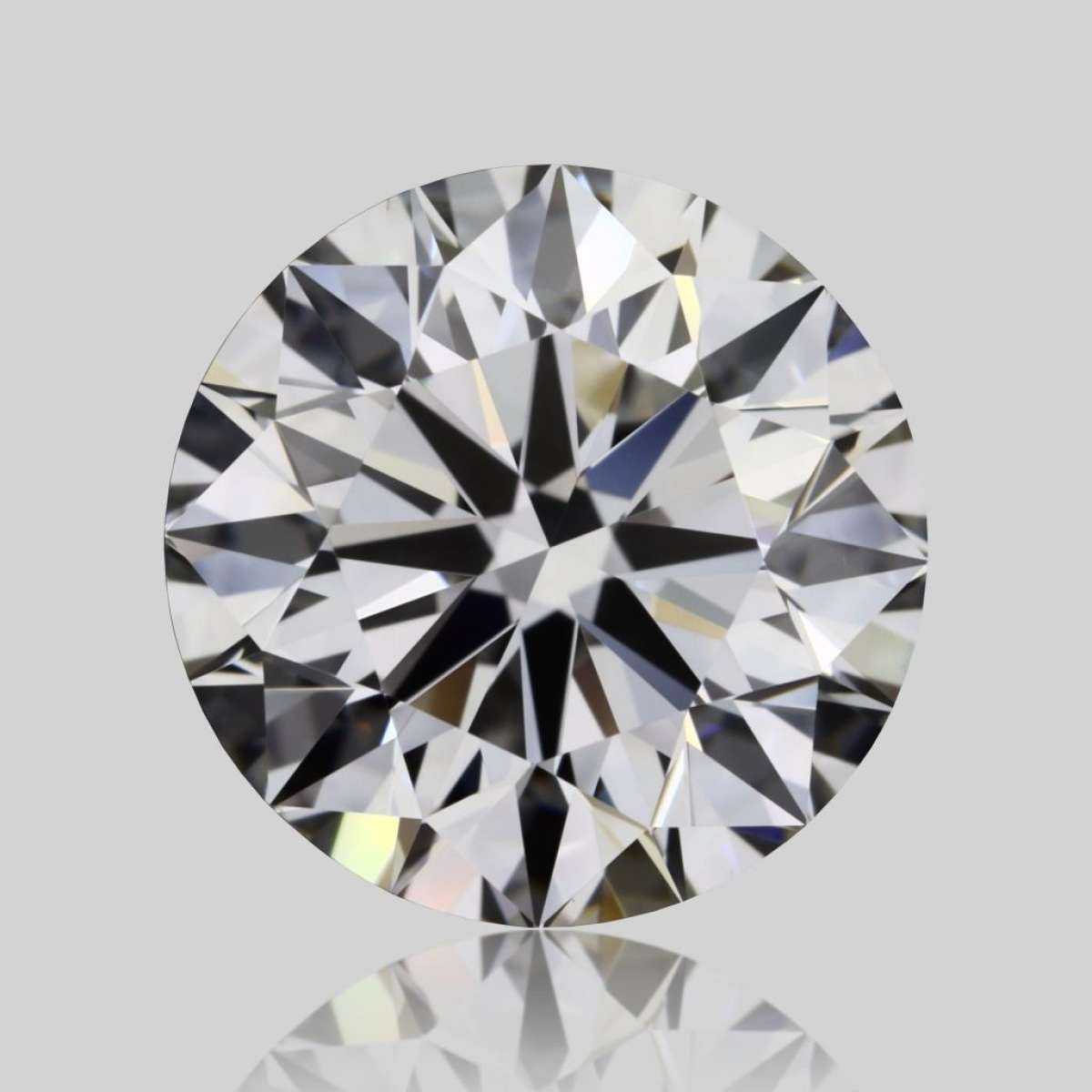 Certified Diamond GIA Carats 1.5 Color E Clarity VS2 EX EX EX Fluorescence NON Brown No Green No Milky No EyeClean 100% Certified Diamond GIA Carats 1.5 Color E Clarity VS2 EX EX EX Fluorescence NON Brown No Green No Milky No EyeClean 100%