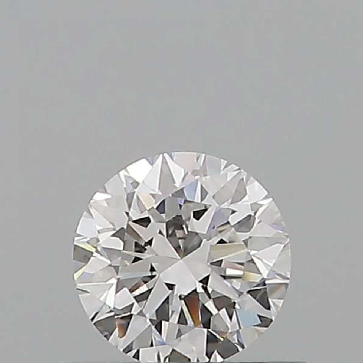 Certified Diamond GIA Carats 0.5 Color E Clarity VS1 VG EX VG Fluorescence NON Brown No Green No Milky No EyeClean 100% Certified Diamond GIA Carats 0.5 Color E Clarity VS1 VG EX VG Fluorescence NON Brown No Green No Milky No EyeClean 100%