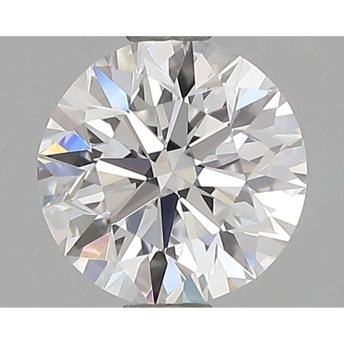 Certified Diamond GIA Carats 0.8 Color D Clarity VVS1 EX EX VG Fluorescence NON Brown No Green No Milky No EyeClean 100% Certified Diamond GIA Carats 0.8 Color D Clarity VVS1 EX EX VG Fluorescence NON Brown No Green No Milky No EyeClean 100%