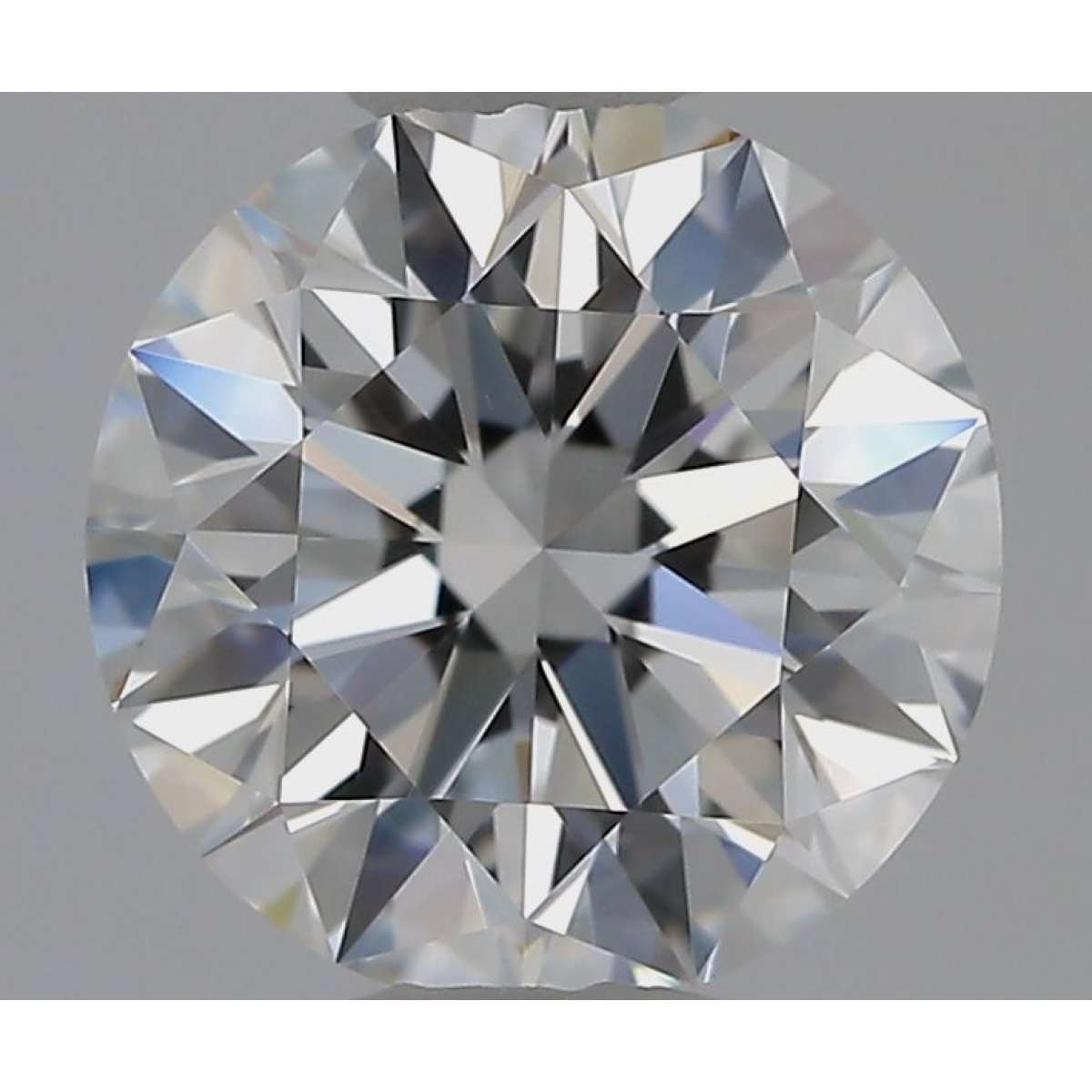 Certified Diamond GIA Carats 1.3 Color E Clarity VS1 EX EX EX Fluorescence NON Brown No Green No Milky No EyeClean 100% Certified Diamond GIA Carats 1.3 Color E Clarity VS1 EX EX EX Fluorescence NON Brown No Green No Milky No EyeClean 100%