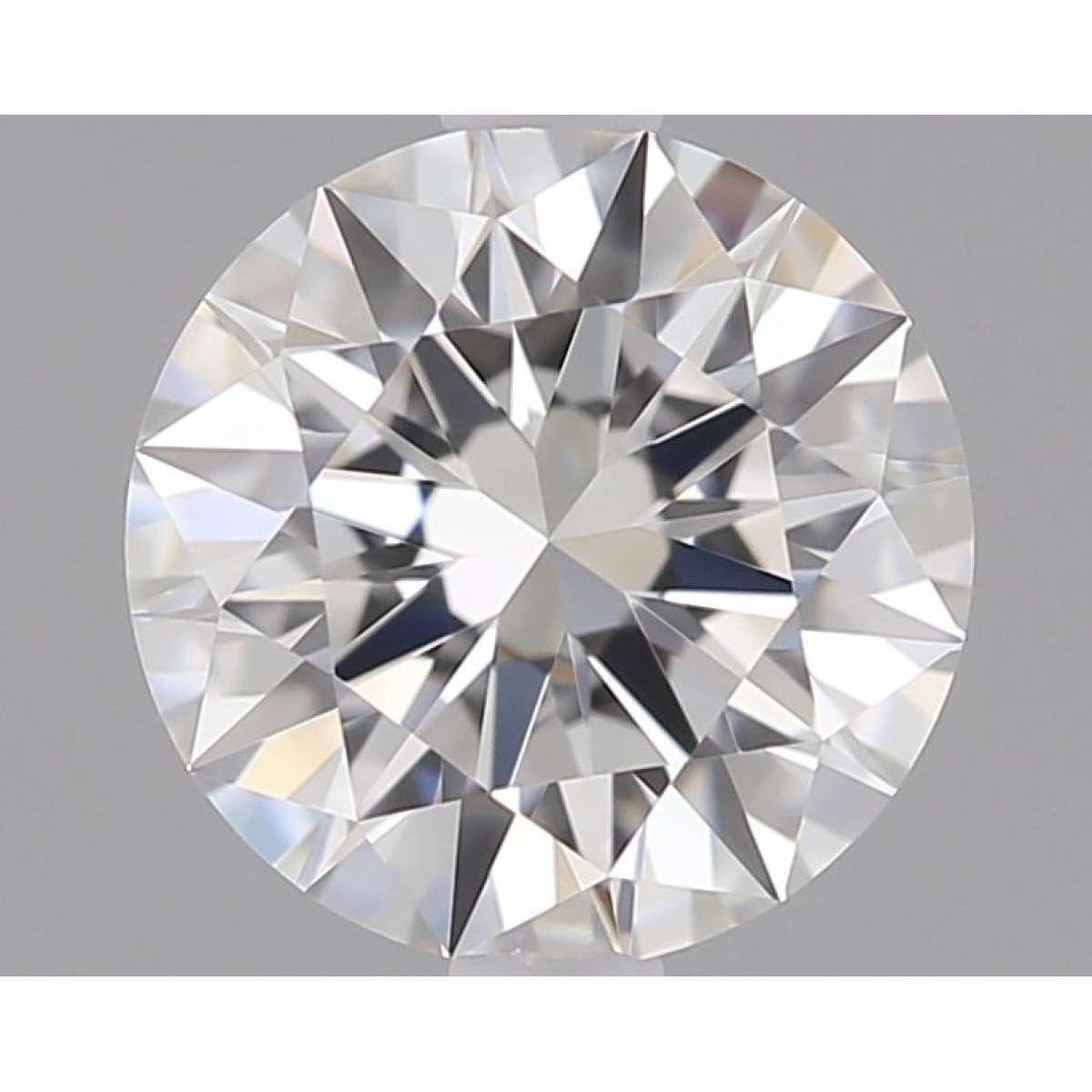 Certified Diamond GIA Carats 0.54 Color E Clarity VVS2 EX EX EX Fluorescence NON Brown No Green No Milky No EyeClean 100% Certified Diamond GIA Carats 0.54 Color E Clarity VVS2 EX EX EX Fluorescence NON Brown No Green No Milky No EyeClean 100%