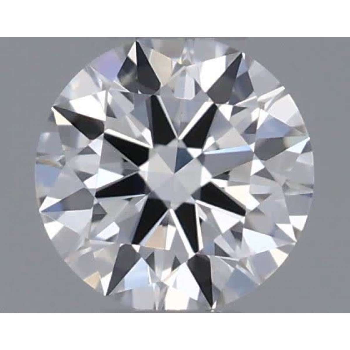 Certified Diamond GIA Carats 0.24 Color E Clarity IF EX EX EX Fluorescence MED Brown No Green No Milky No EyeClean 100% Certified Diamond GIA Carats 0.24 Color E Clarity IF EX EX EX Fluorescence MED Brown No Green No Milky No EyeClean 100%
