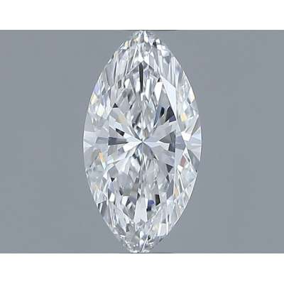 Certified Diamond GIA Carats 0.33 Color E Clarity VS1  -  VG  VG Fluorescence NON Brown No Green No Milky No EyeClean 100%