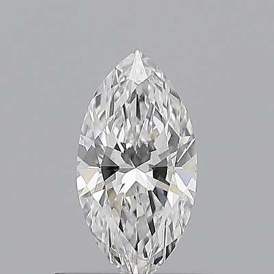 Certified Diamond GIA Carats 0.52 Color E Clarity IF - EX VG Fluorescence MED Brown No Green No Milky No EyeClean 100% Certified Diamond GIA Carats 0.52 Color E Clarity IF - EX VG Fluorescence MED Brown No Green No Milky No EyeClean 100%