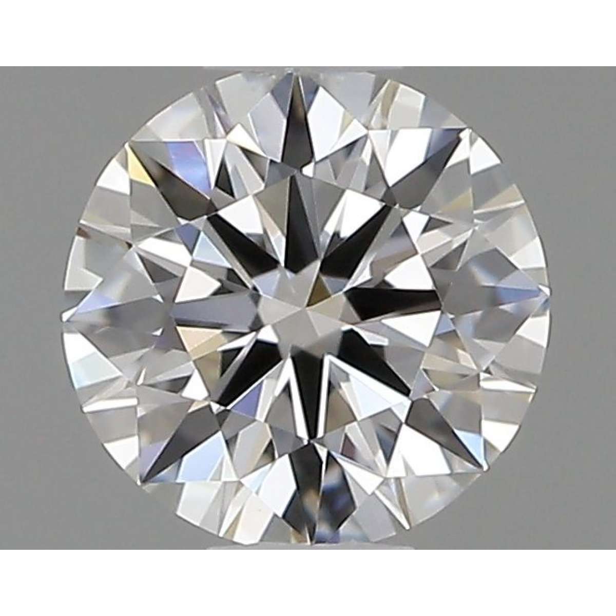 Certified Diamond GIA Carats 0.45 Color E Clarity VVS1 EX EX VG Fluorescence NON Brown No Green No Milky No EyeClean 100% Certified Diamond GIA Carats 0.45 Color E Clarity VVS1 EX EX VG Fluorescence NON Brown No Green No Milky No EyeClean 100%