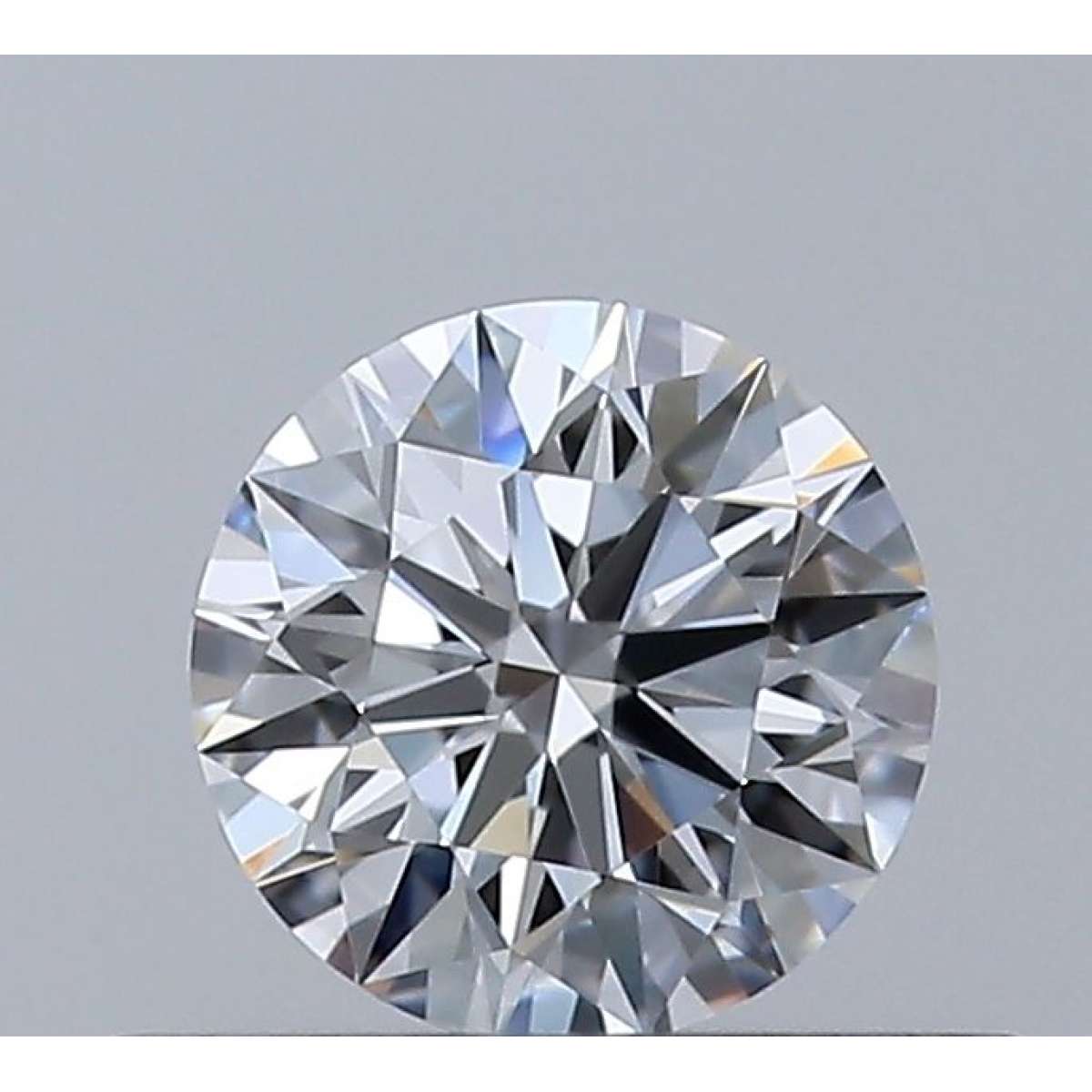 Certified Diamond GIA Carats 0.34 Color E Clarity VS2 EX EX EX Fluorescence NON Brown No Green No Milky No EyeClean 100% Certified Diamond GIA Carats 0.34 Color E Clarity VS2 EX EX EX Fluorescence NON Brown No Green No Milky No EyeClean 100%