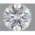 Certified Diamond GIA Carats 0.71 Color D Clarity SI2  EX  EX  EX Fluorescence NON Brown No Green No Milky No EyeClean 100%