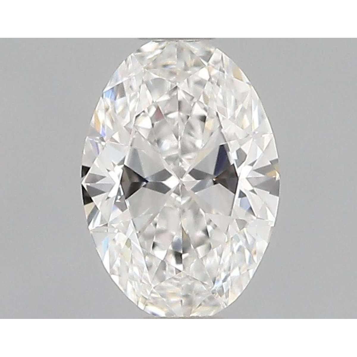 Certified Diamond GIA Carats 0.31 Color F Clarity VVS2 - EX VG Fluorescence NON Brown No Green No Milky No EyeClean 100% Certified Diamond GIA Carats 0.31 Color F Clarity VVS2 - EX VG Fluorescence NON Brown No Green No Milky No EyeClean 100%