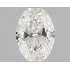 Certified Diamond GIA Carats 0.31 Color F Clarity VVS2  -  EX  VG Fluorescence NON Brown No Green No Milky No EyeClean 100%