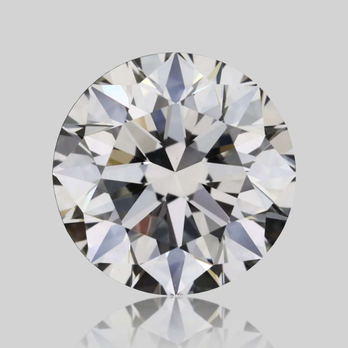 Certified Diamond GIA Carats 0.7 Color G Clarity IF EX EX EX Fluorescence NON Brown No Green No Milky No EyeClean 100% Certified Diamond GIA Carats 0.7 Color G Clarity IF EX EX EX Fluorescence NON Brown No Green No Milky No EyeClean 100%
