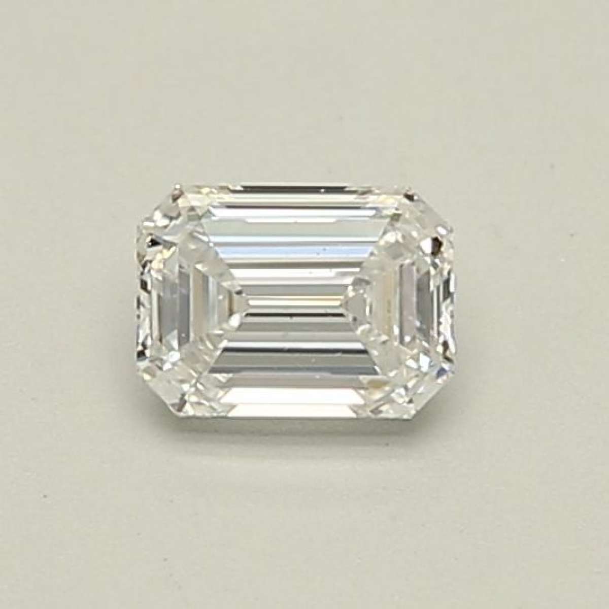 Certified Diamond GIA Carats 0.41 Color D Clarity VS1 - EX VG Fluorescence FNT Brown No Green No Milky No EyeClean 100% Certified Diamond GIA Carats 0.41 Color D Clarity VS1 - EX VG Fluorescence FNT Brown No Green No Milky No EyeClean 100%