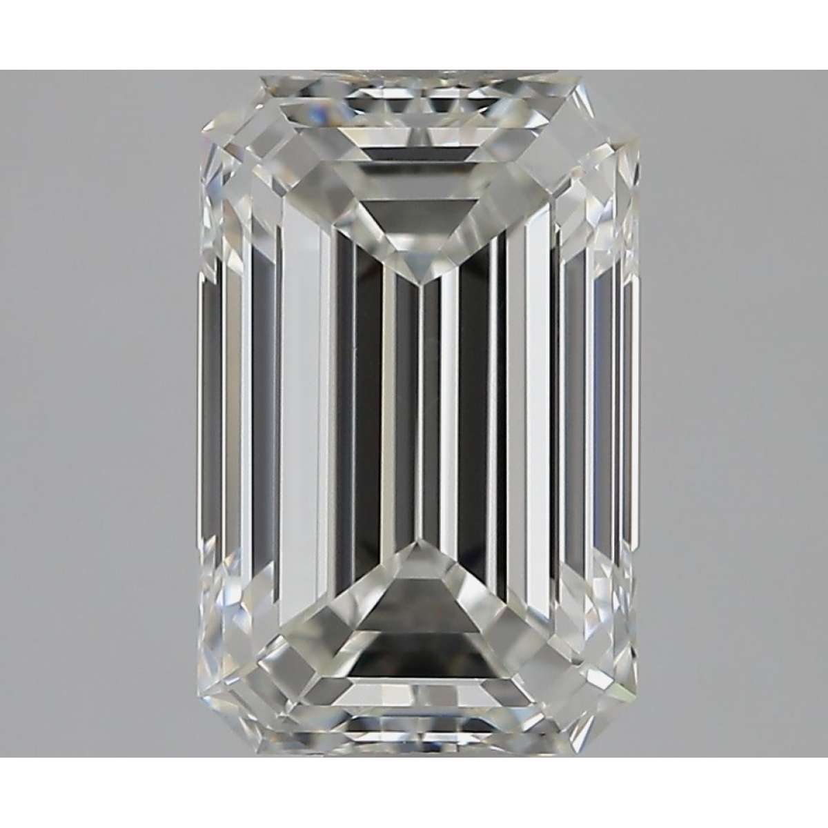 Certified Diamond GIA Carats 1.7 Color G Clarity VVS2 - EX VG Fluorescence FNT Brown No Green No Milky No EyeClean 100% Certified Diamond GIA Carats 1.7 Color G Clarity VVS2 - EX VG Fluorescence FNT Brown No Green No Milky No EyeClean 100%