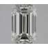 Certified Diamond GIA Carats 1.7 Color G Clarity VVS2  -  EX  VG Fluorescence FNT Brown No Green No Milky No EyeClean 100%