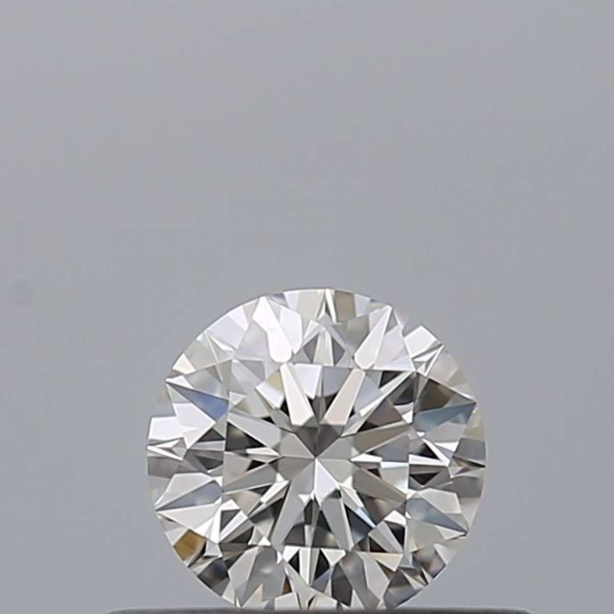 Certified Diamond GIA Carats 0.31 Color G Clarity VS1 EX EX EX Fluorescence NON Brown No Milky No EyeClean 100% Certified Diamond GIA Carats 0.31 Color G Clarity VS1 EX EX EX Fluorescence NON Brown No Milky No EyeClean 100%