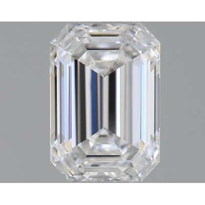 Certified Diamond GIA Carats 0.52 Color E Clarity VVS2 - EX EX Fluorescence NON Brown No Green No Milky No EyeClean 100% Certified Diamond GIA Carats 0.52 Color E Clarity VVS2 - EX EX Fluorescence NON Brown No Green No Milky No EyeClean 100%