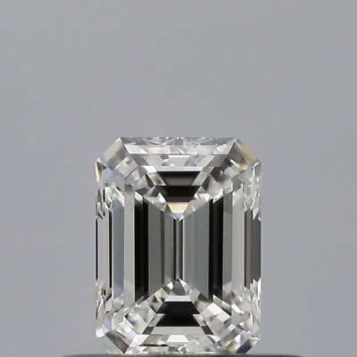 Certified Diamond GIA Carats 0.37 Color F Clarity VVS1  -  EX  VG Fluorescence NON Brown No Milky No EyeClean 100%