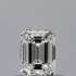 Certified Diamond GIA Carats 0.37 Color F Clarity VVS1  -  EX  VG Fluorescence NON Brown No Milky No EyeClean 100%