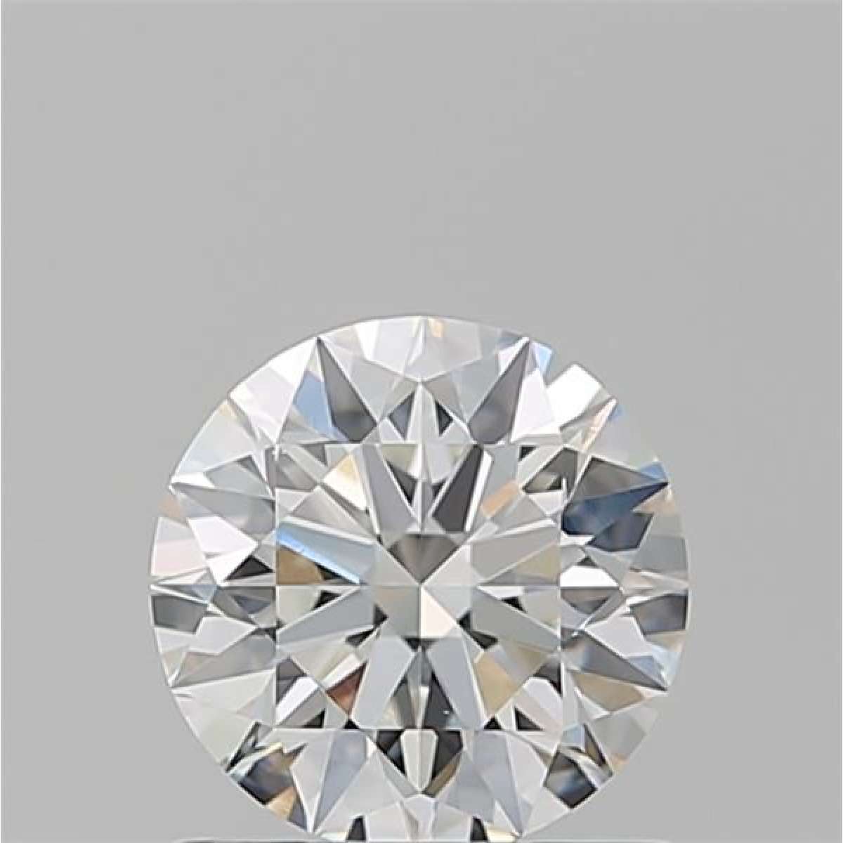 Certified Diamond GIA Carats 0.92 Color G Clarity VS1  EX  EX  EX Fluorescence NON Brown No Milky No EyeClean 100%