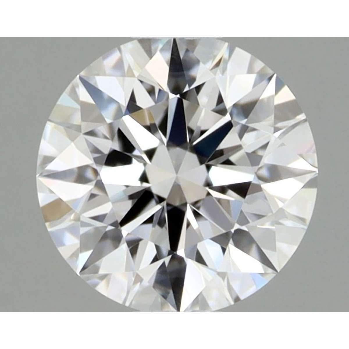 Certified Diamond GIA Carats 0.5 Color D Clarity VVS2 EX VG VG Fluorescence NON Brown No Green No Milky No EyeClean 100% Certified Diamond GIA Carats 0.5 Color D Clarity VVS2 EX VG VG Fluorescence NON Brown No Green No Milky No EyeClean 100%