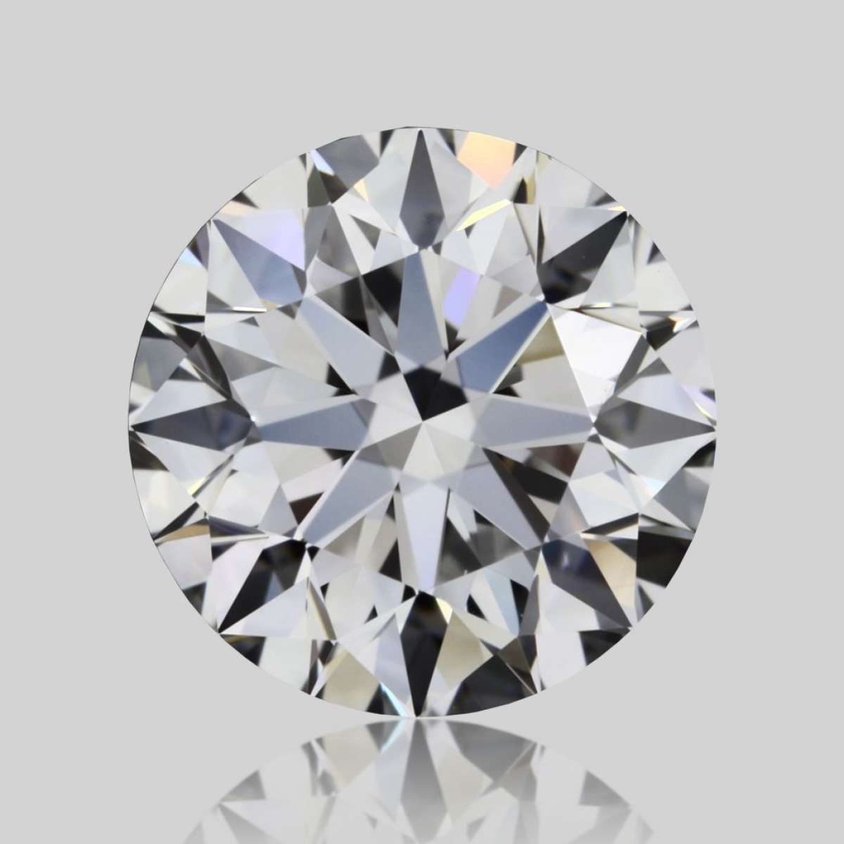Certified Diamond GIA Carats 1.0 Color D Clarity IF EX EX EX Fluorescence NON Brown No Green No Milky No EyeClean 100% Certified Diamond GIA Carats 1.0 Color D Clarity IF EX EX EX Fluorescence NON Brown No Green No Milky No EyeClean 100%