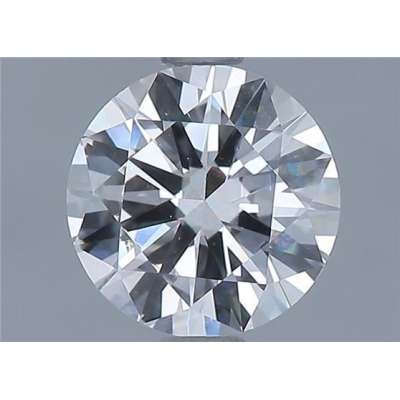 Certified Diamond GIA Carats 1.05 Color D Clarity VS1 VG VG VG Fluorescence FNT Brown No Green No Milky No EyeClean 100% Certified Diamond GIA Carats 1.05 Color D Clarity VS1 VG VG VG Fluorescence FNT Brown No Green No Milky No EyeClean 100%