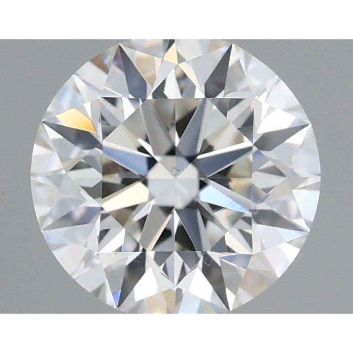 Certified Diamond GIA Carats 0.9 Color H Clarity VS1 EX EX EX Fluorescence NON Brown No Green No Milky No EyeClean 100% Certified Diamond GIA Carats 0.9 Color H Clarity VS1 EX EX EX Fluorescence NON Brown No Green No Milky No EyeClean 100%