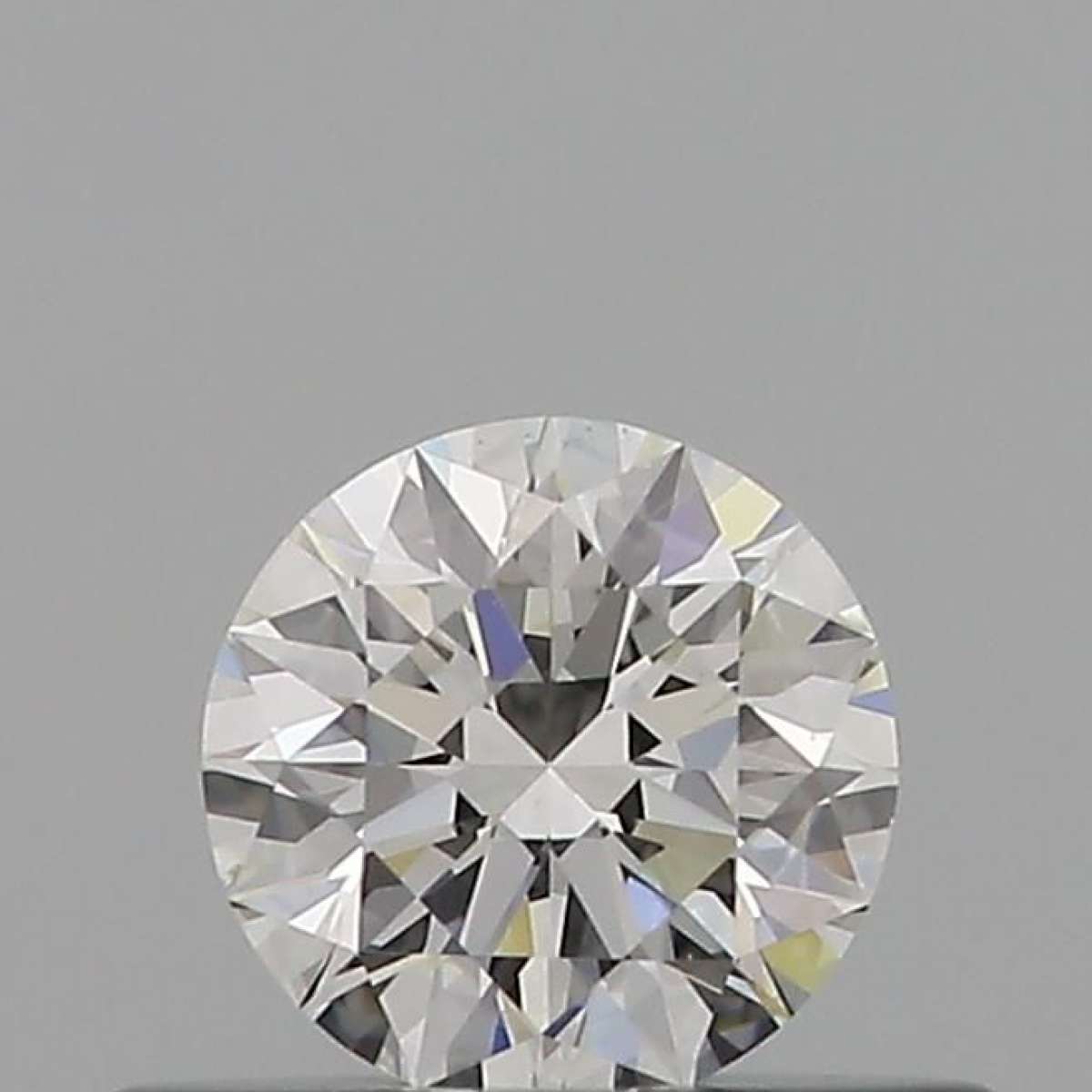 Certified Diamond GIA Carats 0.35 Color G Clarity VS1 EX EX EX Fluorescence NON Brown No Milky No EyeClean 100% Certified Diamond GIA Carats 0.35 Color G Clarity VS1 EX EX EX Fluorescence NON Brown No Milky No EyeClean 100%