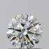 Certified Diamond HRD Carats 0.92 Color G Clarity VVS1  EX  EX  EX Fluorescence NON Brown No Green No Milky No EyeClean 100%