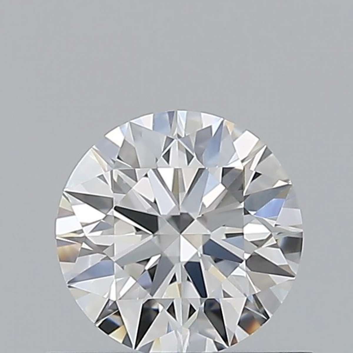 Certified Diamond GIA Carats 0.55 Color F Clarity VVS2 EX EX EX Fluorescence NON Brown No Green No Milky No EyeClean 100% Certified Diamond GIA Carats 0.55 Color F Clarity VVS2 EX EX EX Fluorescence NON Brown No Green No Milky No EyeClean 100%