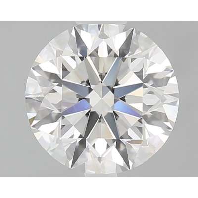 Certified Diamond GIA Carats 1.54 Color H Clarity VVS2 EX EX EX Fluorescence NON Brown No Milky No EyeClean 100% Certified Diamond GIA Carats 1.54 Color H Clarity VVS2 EX EX EX Fluorescence NON Brown No Milky No EyeClean 100%