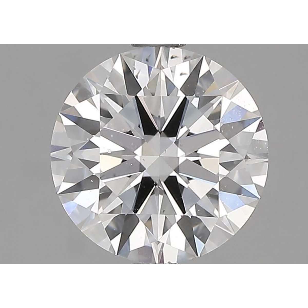 Certified Diamond GIA Carats 1.32 Color D Clarity SI1 EX EX EX Fluorescence NON Brown No Green No Milky No EyeClean 100% Certified Diamond GIA Carats 1.32 Color D Clarity SI1 EX EX EX Fluorescence NON Brown No Green No Milky No EyeClean 100%