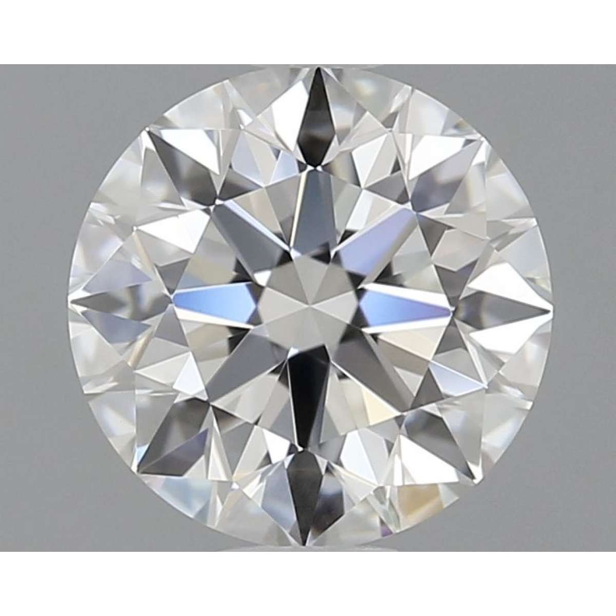 Certified Diamond GIA Carats 1.04 Color H Clarity VVS1 EX EX EX Fluorescence NON Brown No Milky No EyeClean 100% Certified Diamond GIA Carats 1.04 Color H Clarity VVS1 EX EX EX Fluorescence NON Brown No Milky No EyeClean 100%