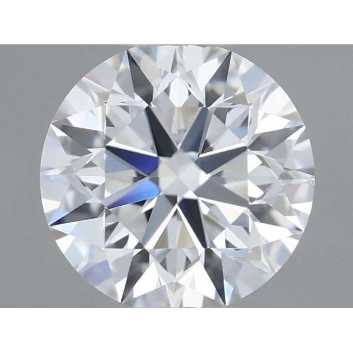 Certified Diamond GIA Carats 0.63 Color D Clarity VVS1 EX EX EX Fluorescence FNT Brown No Green No Milky No EyeClean 100% Certified Diamond GIA Carats 0.63 Color D Clarity VVS1 EX EX EX Fluorescence FNT Brown No Green No Milky No EyeClean 100%