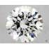 Certified Diamond GIA Carats 0.71 Color H Clarity IF  EX  EX  EX Fluorescence NON Brown No Green No Milky No EyeClean 100%