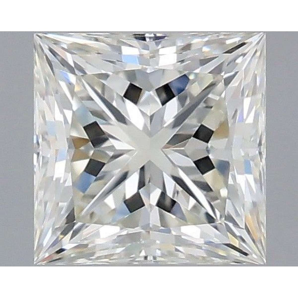 Certified Diamond IGI Carats 0.79 Color H Clarity VVS1  -  EX  EX Fluorescence NON Brown No Green No Milky No EyeClean 100%