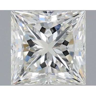 Certified Diamond IGI Carats 0.79 Color H Clarity VVS1  -  EX  EX Fluorescence NON Brown No Green No Milky No EyeClean 100%