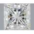 Certified Diamond IGI Carats 0.79 Color H Clarity VVS1  -  EX  EX Fluorescence NON Brown No Green No Milky No EyeClean 100%
