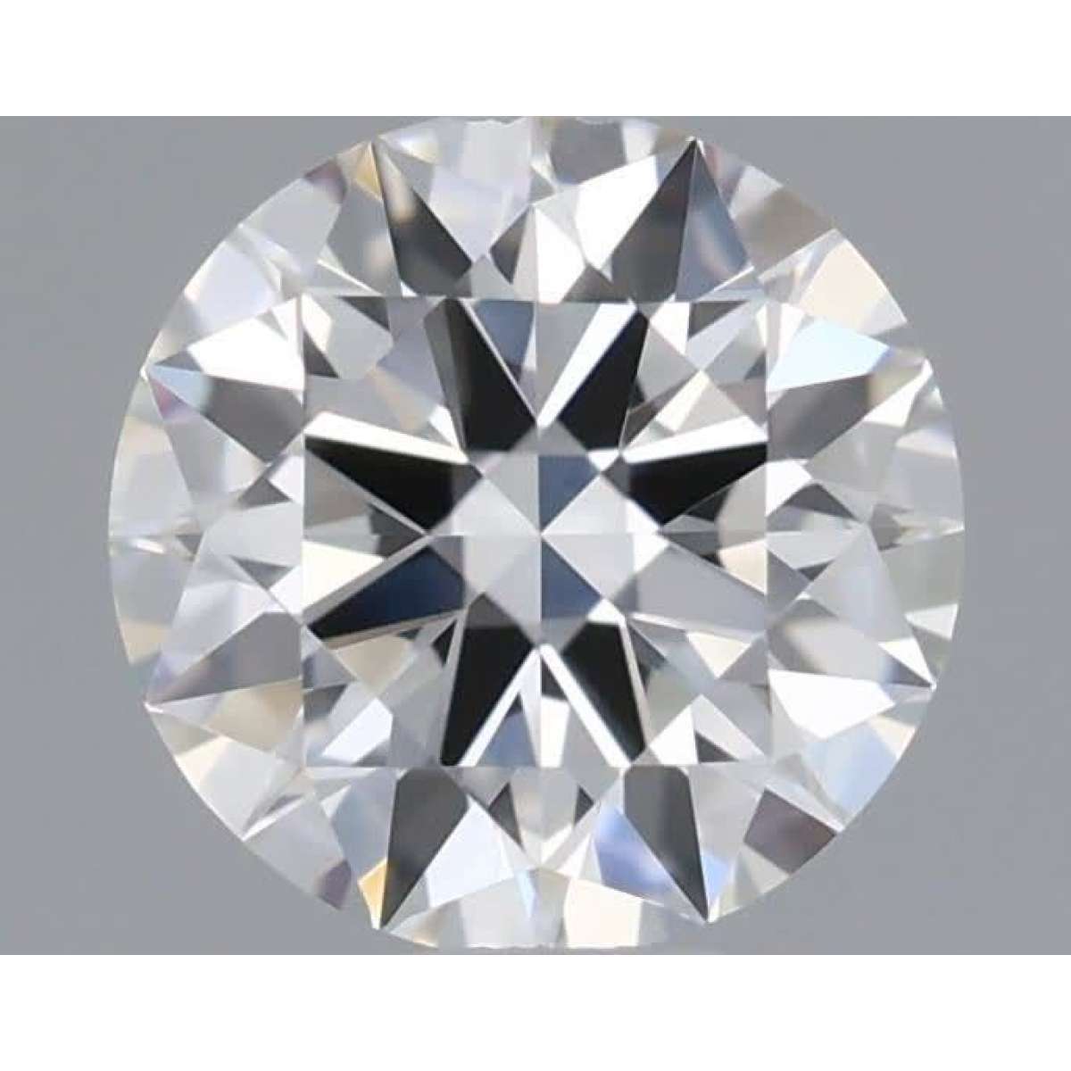 Certified Diamond GIA Carats 0.52 Color H Clarity VVS1 EX EX EX Fluorescence NON Brown No Green No Milky No EyeClean 100% Certified Diamond GIA Carats 0.52 Color H Clarity VVS1 EX EX EX Fluorescence NON Brown No Green No Milky No EyeClean 100%