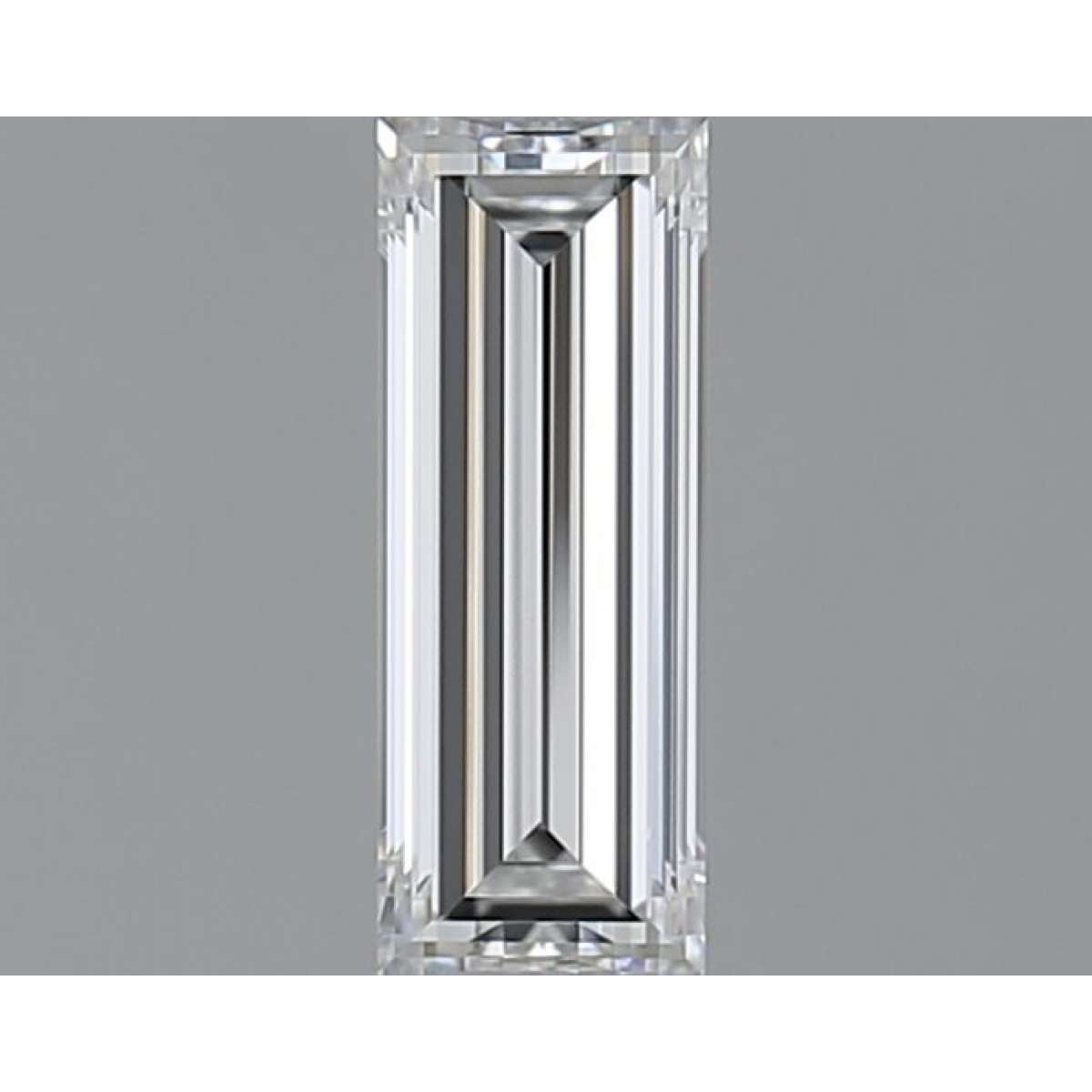 Certified Diamond GIA Carats 0.55 Color D Clarity VVS2 - EX EX Fluorescence MED Brown No Green No Milky No EyeClean 100% Certified Diamond GIA Carats 0.55 Color D Clarity VVS2 - EX EX Fluorescence MED Brown No Green No Milky No EyeClean 100%