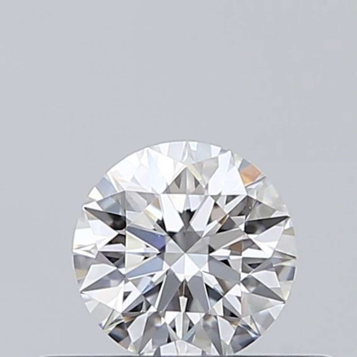 Certified Diamond GIA Carats 0.32 Color E Clarity VVS2 EX EX EX Fluorescence NON Brown No Green No Milky No EyeClean 100% Certified Diamond GIA Carats 0.32 Color E Clarity VVS2 EX EX EX Fluorescence NON Brown No Green No Milky No EyeClean 100%