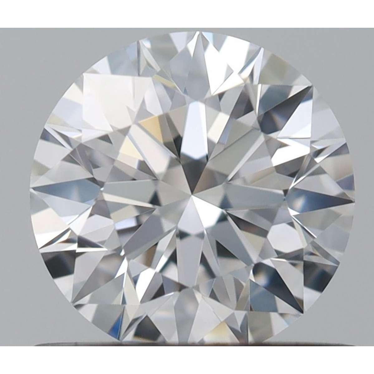 Certified Diamond GIA Carats 0.62 Color D Clarity VVS1 EX EX EX Fluorescence NON Brown No Green No Milky No EyeClean 100% Certified Diamond GIA Carats 0.62 Color D Clarity VVS1 EX EX EX Fluorescence NON Brown No Green No Milky No EyeClean 100%