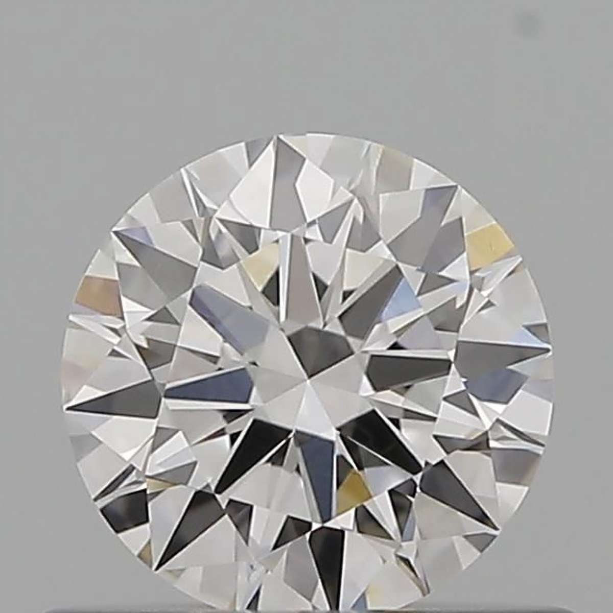 Certified Diamond GIA Carats 0.55 Color E Clarity VS1 EX EX EX Fluorescence NON Brown No Green No Milky No EyeClean 100% Certified Diamond GIA Carats 0.55 Color E Clarity VS1 EX EX EX Fluorescence NON Brown No Green No Milky No EyeClean 100%