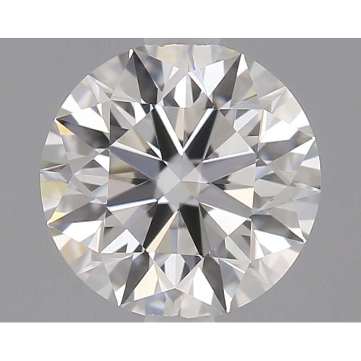 Certified Diamond GIA Carats 0.43 Color F Clarity VVS1 EX EX EX Fluorescence NON Brown No Green No Milky No EyeClean 100% Certified Diamond GIA Carats 0.43 Color F Clarity VVS1 EX EX EX Fluorescence NON Brown No Green No Milky No EyeClean 100%
