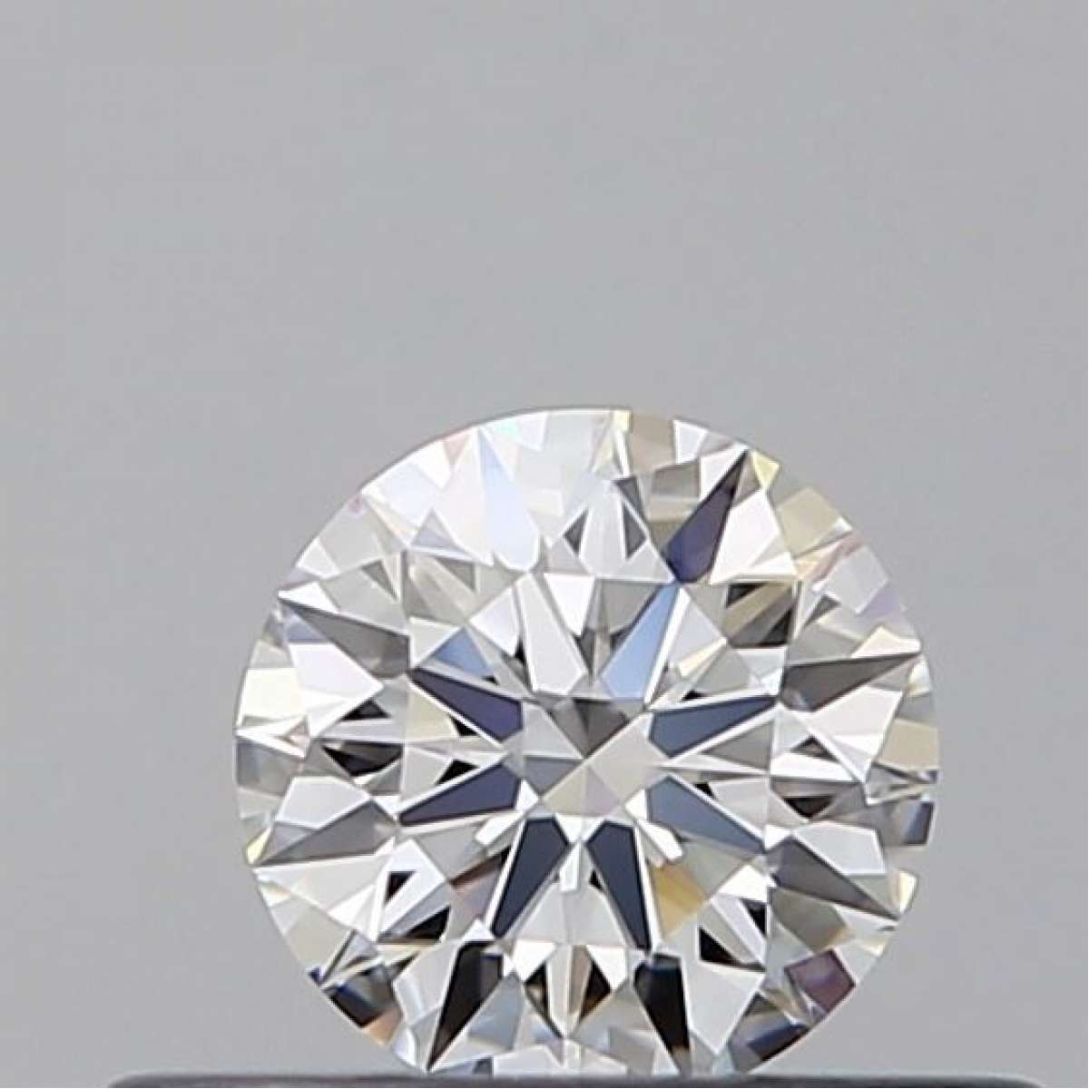 Certified Diamond GIA Carats 0.3 Color E Clarity VVS1 EX EX EX Fluorescence MED Brown No Green No Milky No EyeClean 100% Certified Diamond GIA Carats 0.3 Color E Clarity VVS1 EX EX EX Fluorescence MED Brown No Green No Milky No EyeClean 100%