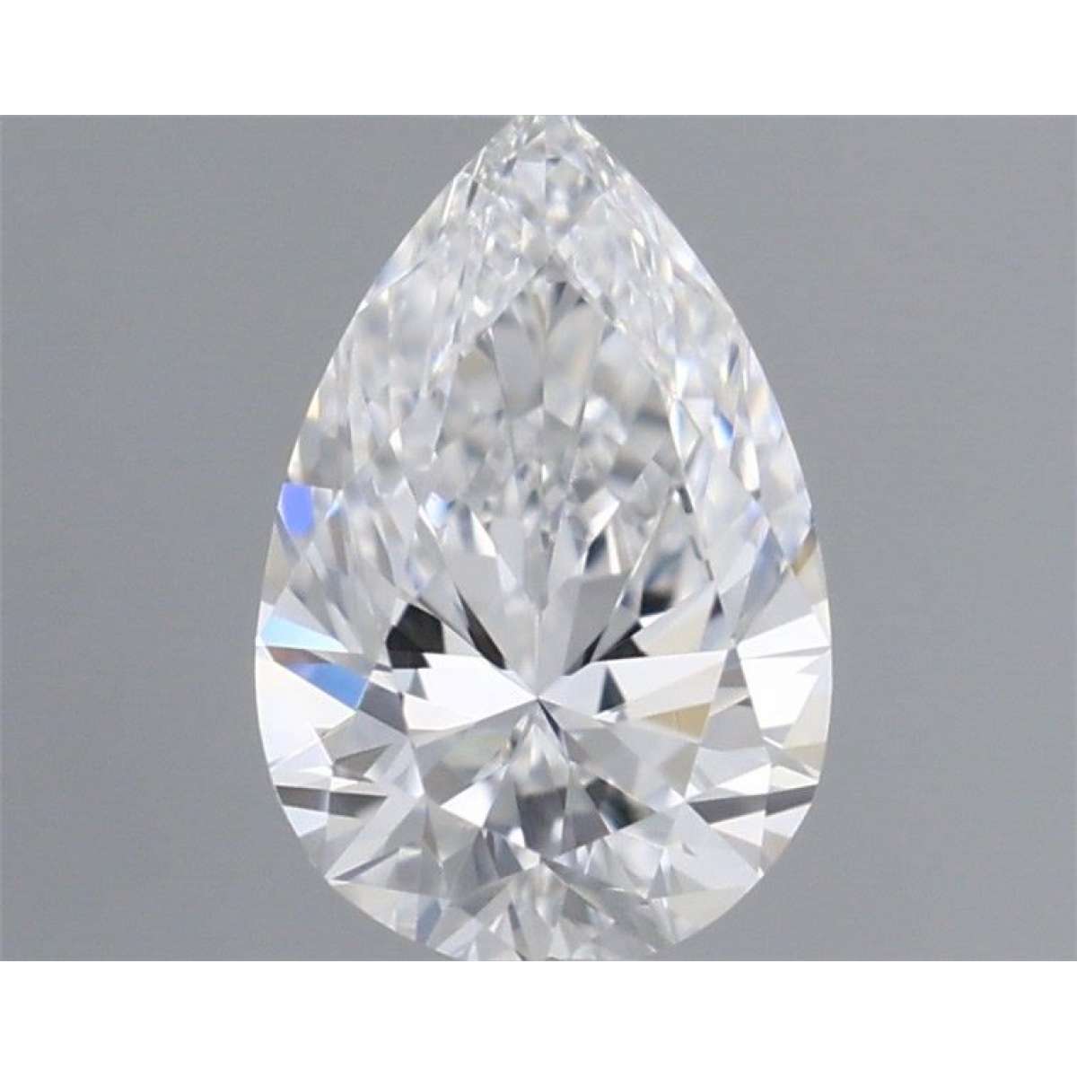 Diamante Certificato GIA Carati 0.31 Colore D Purezza VVS2 - VG VG Fluorescenza FNT Brown No Green No Milky No EyeClean 100% Diamante Certificato GIA Carati 0.31 Colore D Purezza VVS2 - VG VG Fluorescenza FNT Brown No Green No Milky No EyeClean 100%