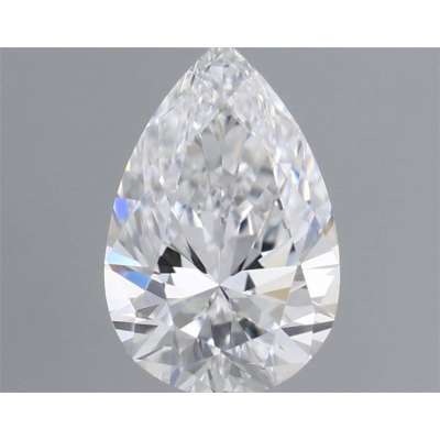 Diamante Certificato GIA Carati 0.31 Colore D Purezza VVS2 - VG VG Fluorescenza FNT Brown No Green No Milky No EyeClean 100% Diamante Certificato GIA Carati 0.31 Colore D Purezza VVS2 - VG VG Fluorescenza FNT Brown No Green No Milky No EyeClean 100%
