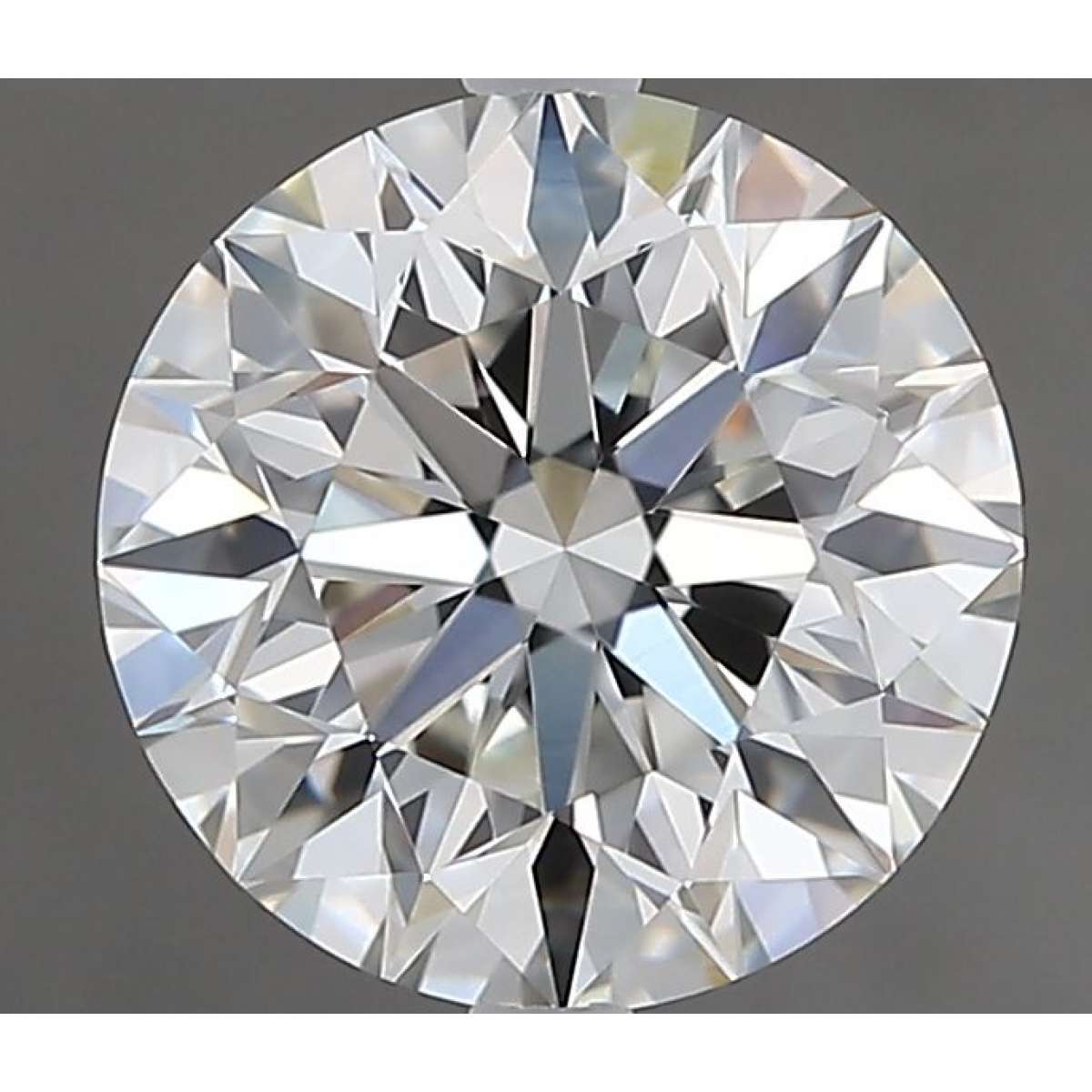 Certified Diamond GIA Carats 1.9 Color G Clarity VVS2 EX EX EX Fluorescence NON Brown No Green No Milky No EyeClean 100% Certified Diamond GIA Carats 1.9 Color G Clarity VVS2 EX EX EX Fluorescence NON Brown No Green No Milky No EyeClean 100%